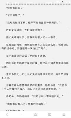 乐鱼官网下载